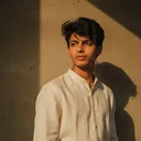 @abdulrehman.mugha091