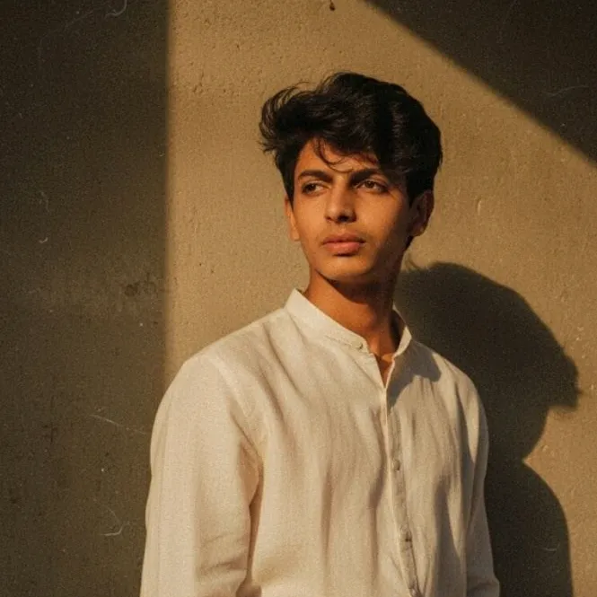 abdulrehman.mugha091
