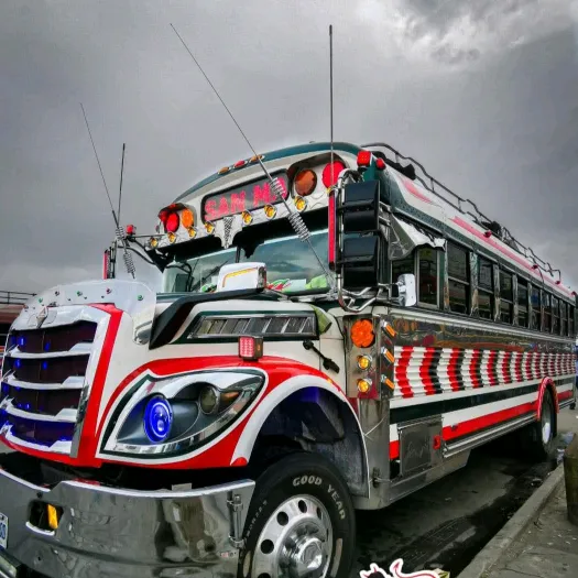 sinaloa.1230