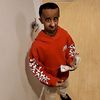 angelboi129