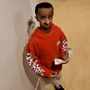 @angelboi129