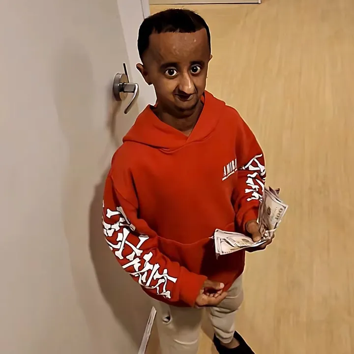 @angelboi129