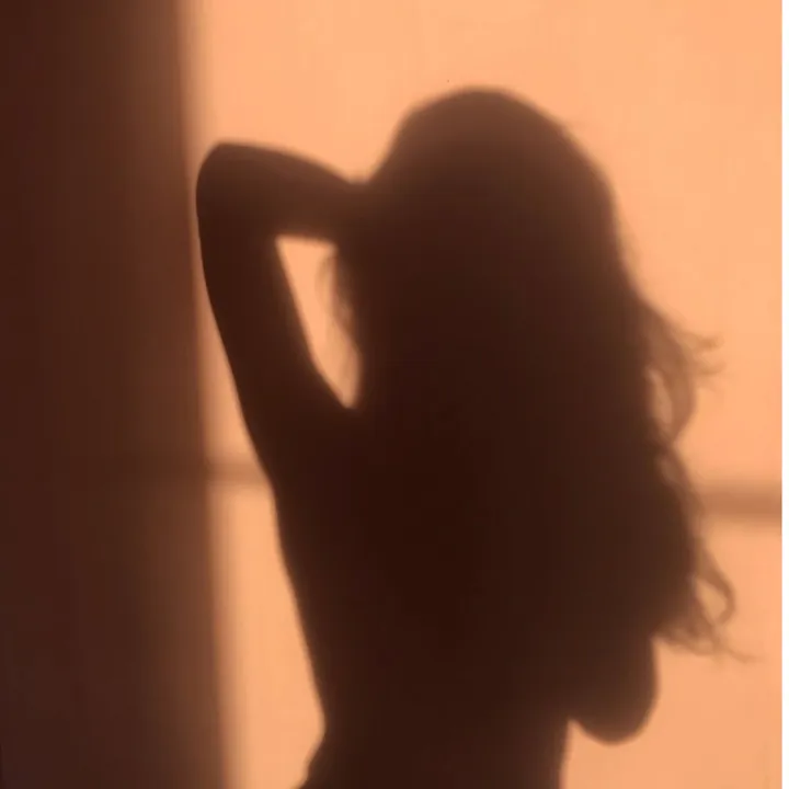 @amandamayli