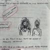 sabatinanapolitano