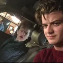 @multipovs.2