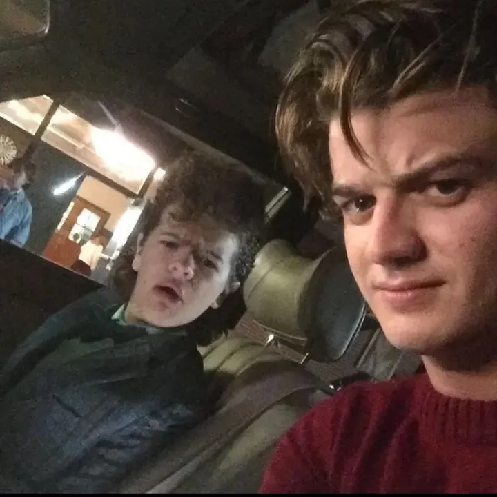 @multipovs.2