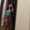 babygirllyssi