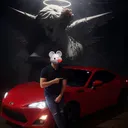 @t3_bravo_