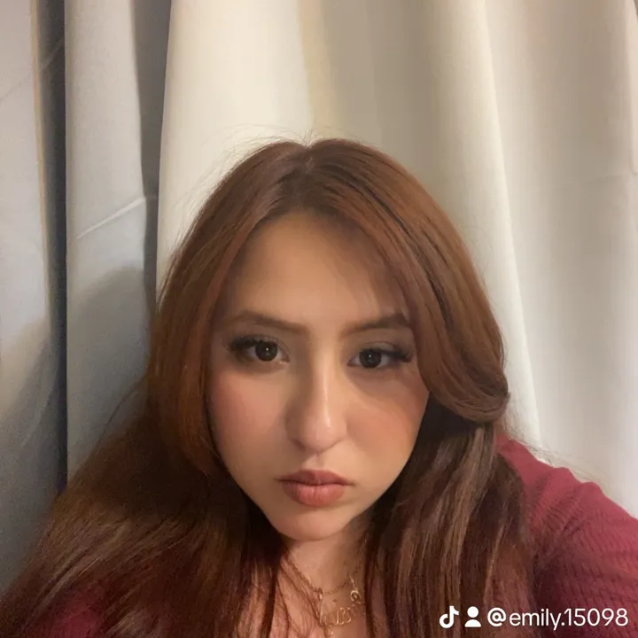 @emily.15098