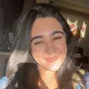 @rahmeen.zin