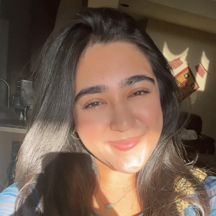 @rahmeen.zin