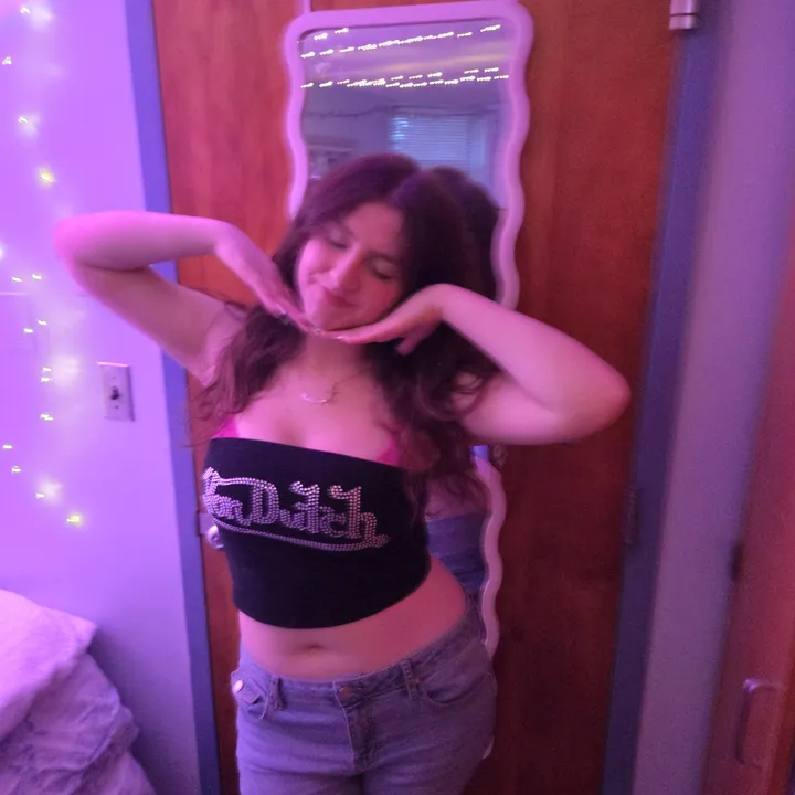 @_madelynceleste_