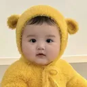 @wei13426sjt