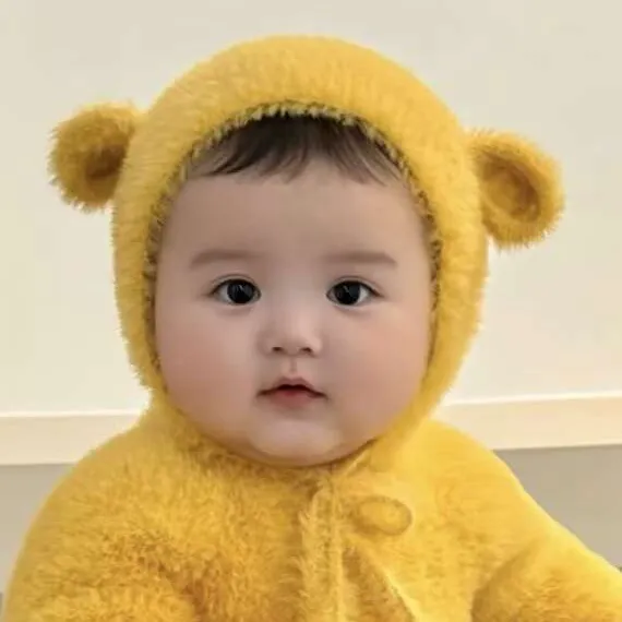 @wei13426sjt