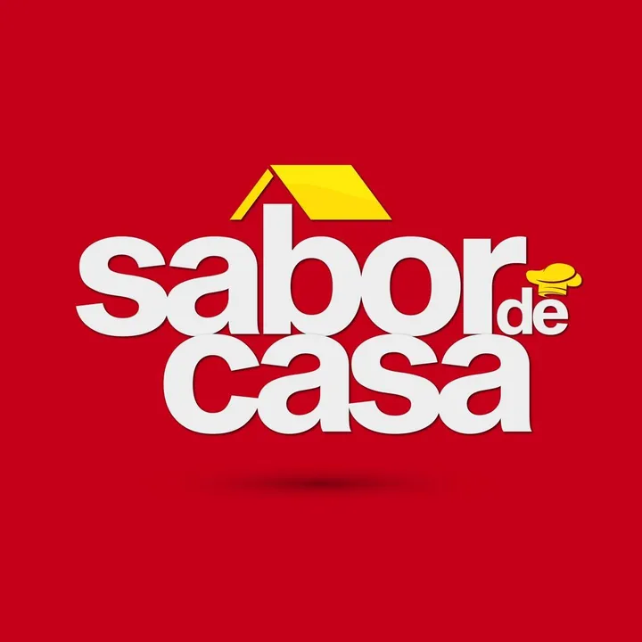 sabordecasabrasil