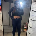 @teganblunds04x