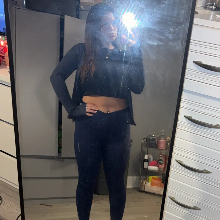 @teganblunds04x
