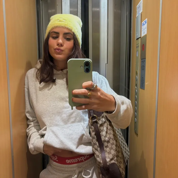 chloemeriguet