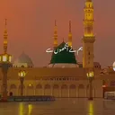 @haadi_aesthetic