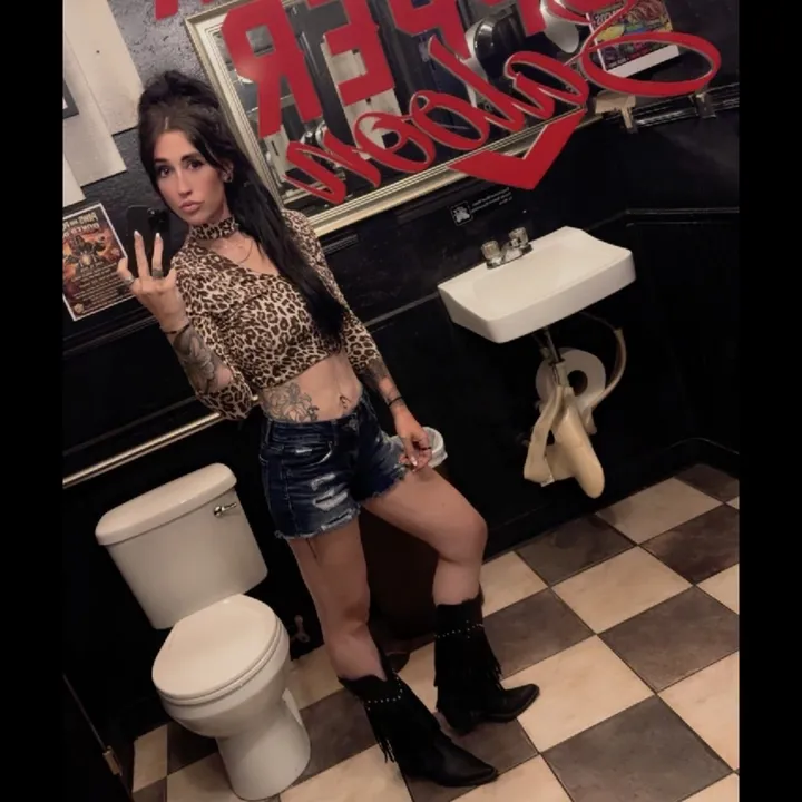 @kisha.rachelle