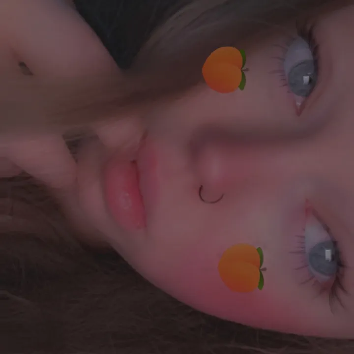 ttvgina_ix