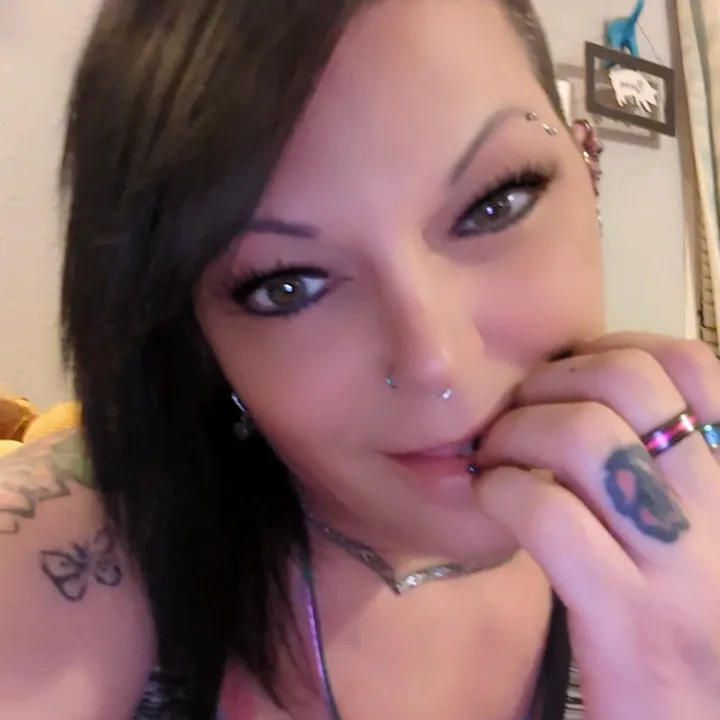 @queenbab46