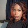 iloverelle