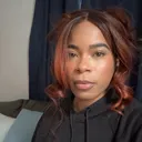 @iloverelle