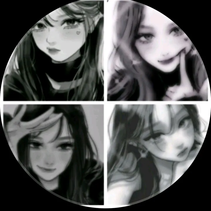 @monse20227