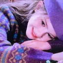 @ghgdxvhgf
