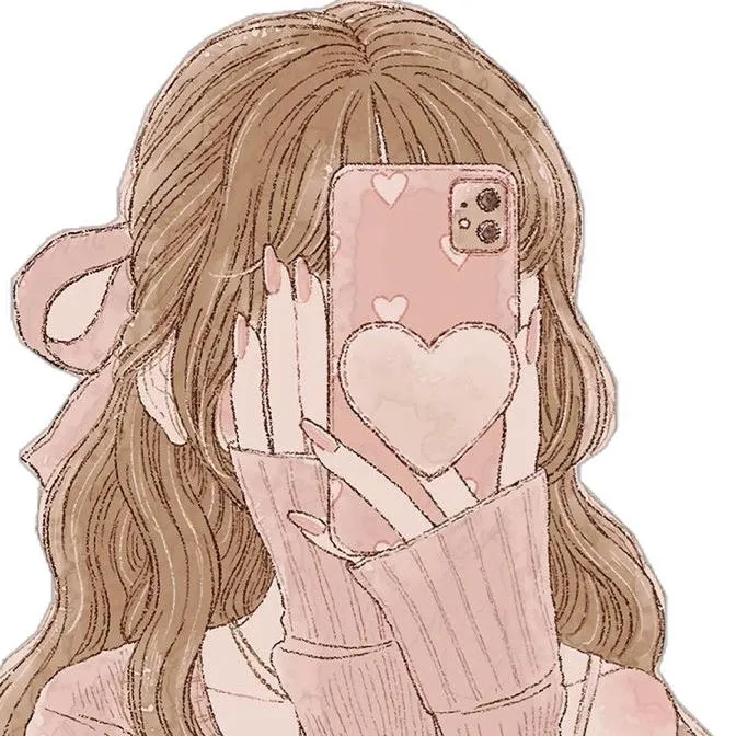 @katietucker0