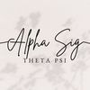 asa_cmu