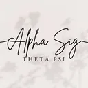 @asa_cmu