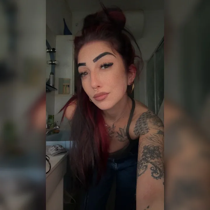 jessiiiikiiinaa94