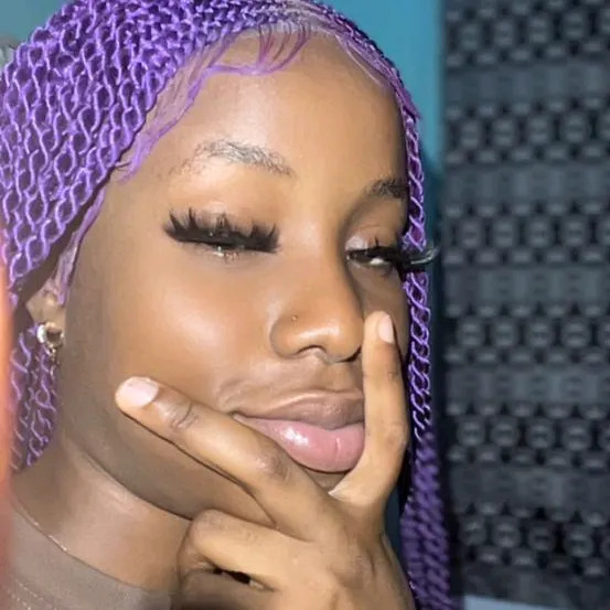 debbiebillion6