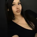 @user583270638