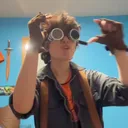 @kai_the_faller