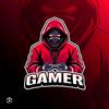 tayyab.gaming.71