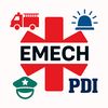 emech_chile