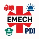 @emech_chile