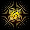 solnce_music