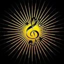 @solnce_music