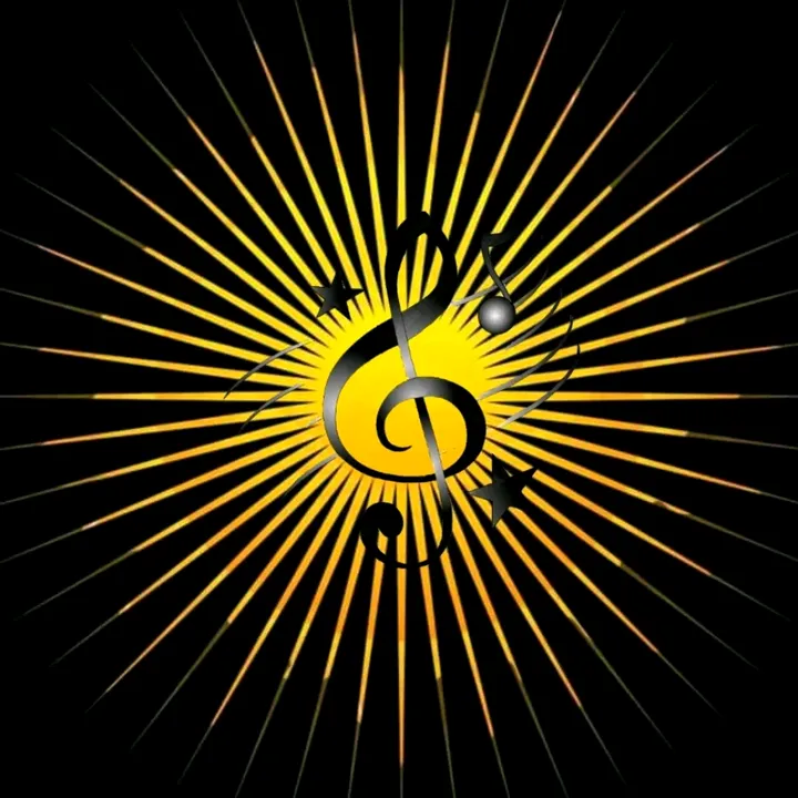 solnce_music
