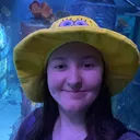 @litascutetiktok