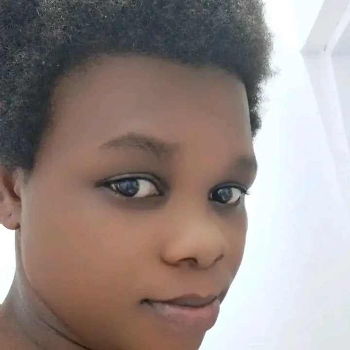 @trinahprossy2