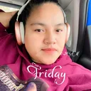 @sissyjo08