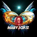@marijcruz.oficial