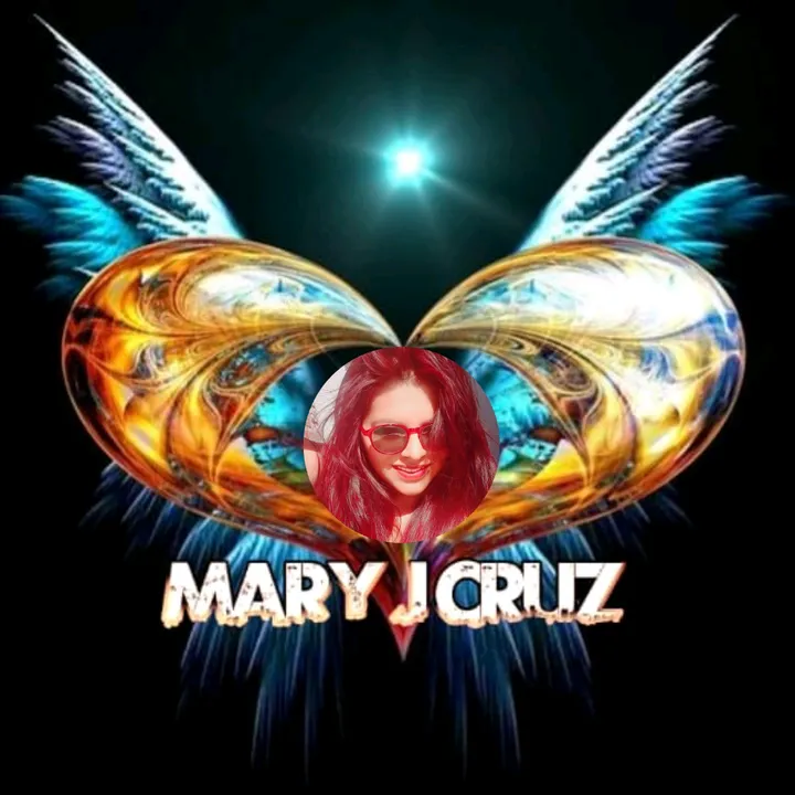 @marijcruz.oficial