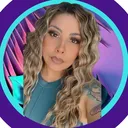 @mariaa_creates
