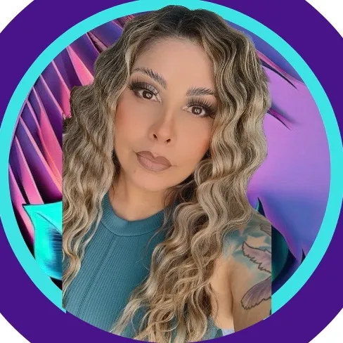mariaa_creates